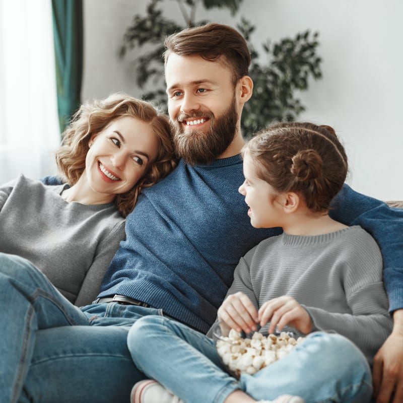 About HighGate Dental Clinic, Burnaby Dentist