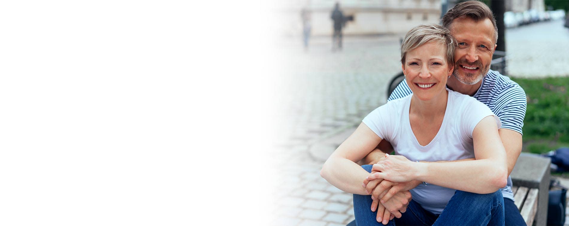 Restorative Services in Burnaby